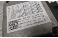 Блок подушек безопасности 1EA959655CC   Volkswagen ID.3