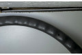 Руль Chrysler Voyager  2004 - 2007 года 0WF79XDVAC, 22508      