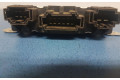 Блок комфорта 7M0941598, 36810B   Volkswagen Sharan   