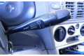 Ручка стеклоочистителей MB953678   Mitsubishi Eclipse