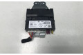 Блок управления 0000039, A3C0770970800   KIA Niro