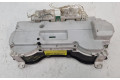 Přístrojová deska  Toyota RAV 4 (XA20) 2001 8380042860  