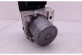 Volant Peugeot 5008 2010 9674677580, 0265230304  