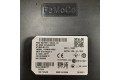 Блок комфорта FM2T14B428ED, 001EAEAEFC2E   Ford S-MAX   