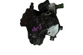 Vstřikovací čerpadlo 30756125, 36720   Volvo S40     