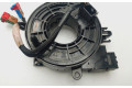 Подрулевой шлейф SRS 255545857R   Renault Megane II