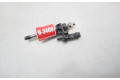 Форсунка 0261500443, 05C036    Volkswagen Taigo  DLAA 