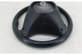 Volant Alfa Romeo Mito 2010 1014469  