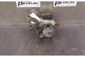 Блок управления АБС 96470261   Chevrolet Kalos