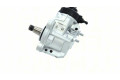 Vstřikovací čerpadlo 0445010566, 0445010566   Volkswagen Jetta IV     
