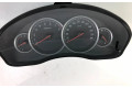 Přístrojová deska  Subaru Legacy 2006 85013AG370  
