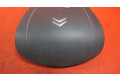 Подушка безопасности водителя 07354362450   Citroen Jumper