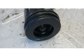 Píst LR073817, 204DTD   Land Rover Range Rover Evoque L538     