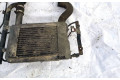 Интеркулер  mr571357, 127100-1510   Mitsubishi Pajero Sport I 