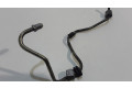Vstřikovací lišta    BMW 1 E81 E87  pro naftový motor 2.0 N47 N47/UK51/475/115T/2M