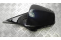 Zpětné zrcátko  BMW 7 F01 F02 F03 F04 2010  F0152401U6680, P1085  