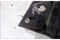 Zpětné zrcátko  Mercedes-Benz Vito Viano W639 2007  6398106416  