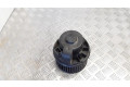 Вентилятор печки    1736007103   Ford Focus