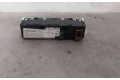 Дисплей    6593T7, 6593T7   Peugeot 807