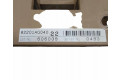 Модуль управления BSM 82201AG040   Subaru Legacy    