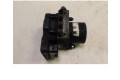 Jednotka ABS 0265957058   Peugeot Partner III 2018