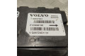  Турбина Volvo S90, V90  31658130, H909         