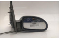 Зеркало электрическое        Ford Focus  1998 - 2004 года   
