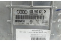 Блок управления двигателем Блок управления 028906021GN   Audi A4 S4 B5 8D
