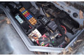 Модуль управления BSM    Audi A4 Allroad    