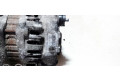 Генератор a5tb0091, ahga56   Honda Jazz 1.3     