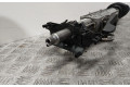    Рулевая рейка 32306858560   BMW 3 E30 1983 - 1994 года