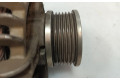 Генератор 63321826010   Alfa Romeo GT      