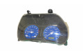 Панель приборов HR0256017   Honda HR-V       