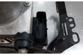 Блок АБС 3451981334501   Mini  Paceman (R61)  2012 - 2016 года