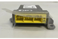 Блок подушек безопасности B45A57K30A, B45A-57K30A   Mazda 3 II