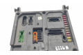 Блок предохранителей 7M262258F, S108145300E   Ford Galaxy    