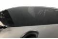 Přístrojová deska  Toyota Yaris 2008 838000D661  