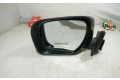Zpětné zrcátko  Mazda 5 2007  012284, 012284  