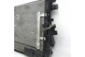 Интеркулер  HC348D048CD, HC3H19710AF   Ford F250 6.7