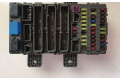 Блок предохранителей 37842RN   Honda Civic    