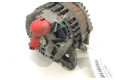 Генератор 23100EM01A   Nissan Tiida C11      