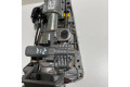  рейка  Колонка рулевая A2124603316   Mercedes-Benz E W212 2009-2016 года