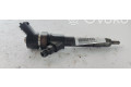 Vstřikovač 0445110146   Volvo S40, V40    D4192T3 