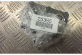 Блок управления дверью  1EA959592D, 1EA959592   Volkswagen ID.3 