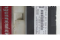 Блок управления AdBlue 4H0907355D    Audi A5 8T 8F