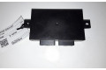 Блок управления 31402469, 31352204   Volvo V70