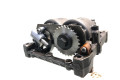 Čerpadlo oleje 573814, 24435753   Opel Astra G   