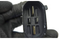 Вентилятор радиатора     1EA959455D, 0010549    Volkswagen ID.3 