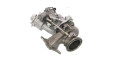  Турбина Audi TT TTS RS Mk3 8S  06K145654G, 06K145654G         