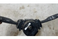 Переключатель дворников 39017556   Chevrolet Volt II